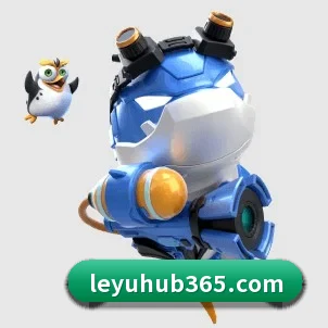 乐鱼体育 APP 界面 | Leyu