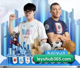 规模扩大 - 市场覆盖范围大幅扩大,合作品牌阵容持续壮大,用户基数稳步增长。