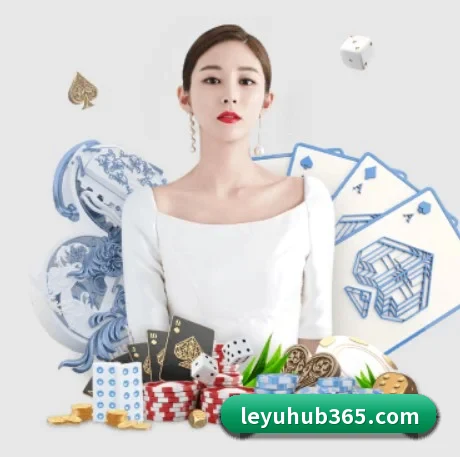 平台愿景 - 长期内容价值积累 - Leyu